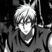 гранд мастер