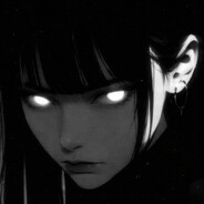 ⸸𝐩𝐞𝐤𝐞⸸