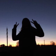 MinetLover❤ | forcedrop.vip