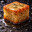 moistcrouton