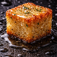 moistcrouton