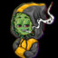 ☼&lt;_fumamos un porro_&gt;☼_LARC.