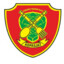 KOPASJAT