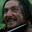 Stephen of Ireland