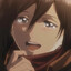 Mikasa