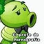 El Profe de Pornografía