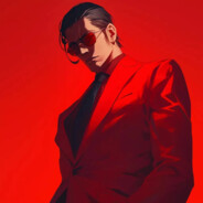 可她不是我的月亮