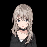 河原木桃香さん