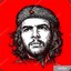 CheGuevara