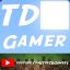 thetdgamer1