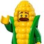 the cob chuckler