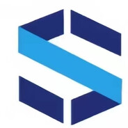 一周夏令营一生军旅情