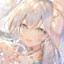 冬霖雪