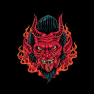 ☬✞Łųçįfęř✞☬