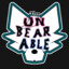 The-Unbearable