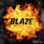 Blaze | 6799