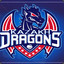 KazakhDragons|★VELYSSS