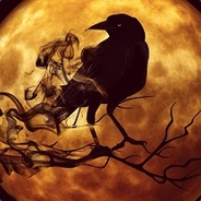 ☼ Samhain