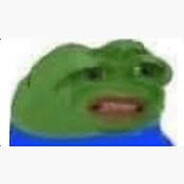 GeKoN - steam id 76561198878914212