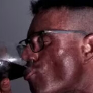 gonchotazo