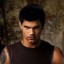 Jacob Black