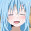 Rimuru