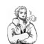 Maziken_1279