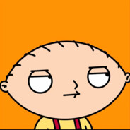 拔刀能留住落樱吗