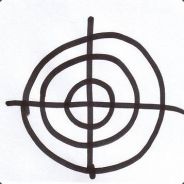Doc_Snibble