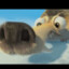 Scrat