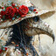 Putrid Decay