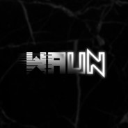 waun