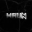 waun