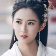 敏敏特穆尔天下第①