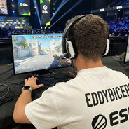eddybicepss