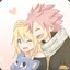 NaLu 100%