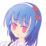 ﾆｬｵﾊ