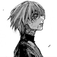 SSS+ Yxcki avatar