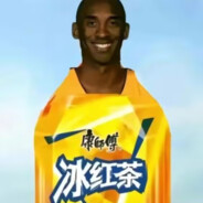 青春滋崩少年会梦到克莱伯学姐吗