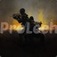 ProLech