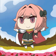 Astolfo Gaming