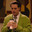 Dougie Jones