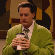 Dougie Jones
