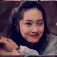 左手吃瓜 右脚带球