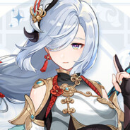 超级无敌暴龙战士