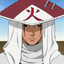 Hokage