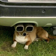 翻斗花园第一突破手思