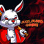 Oom_BuGs_BuNnY