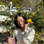 CatchMe