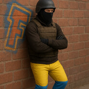 хозяин премьера - steam id 76561198084115170